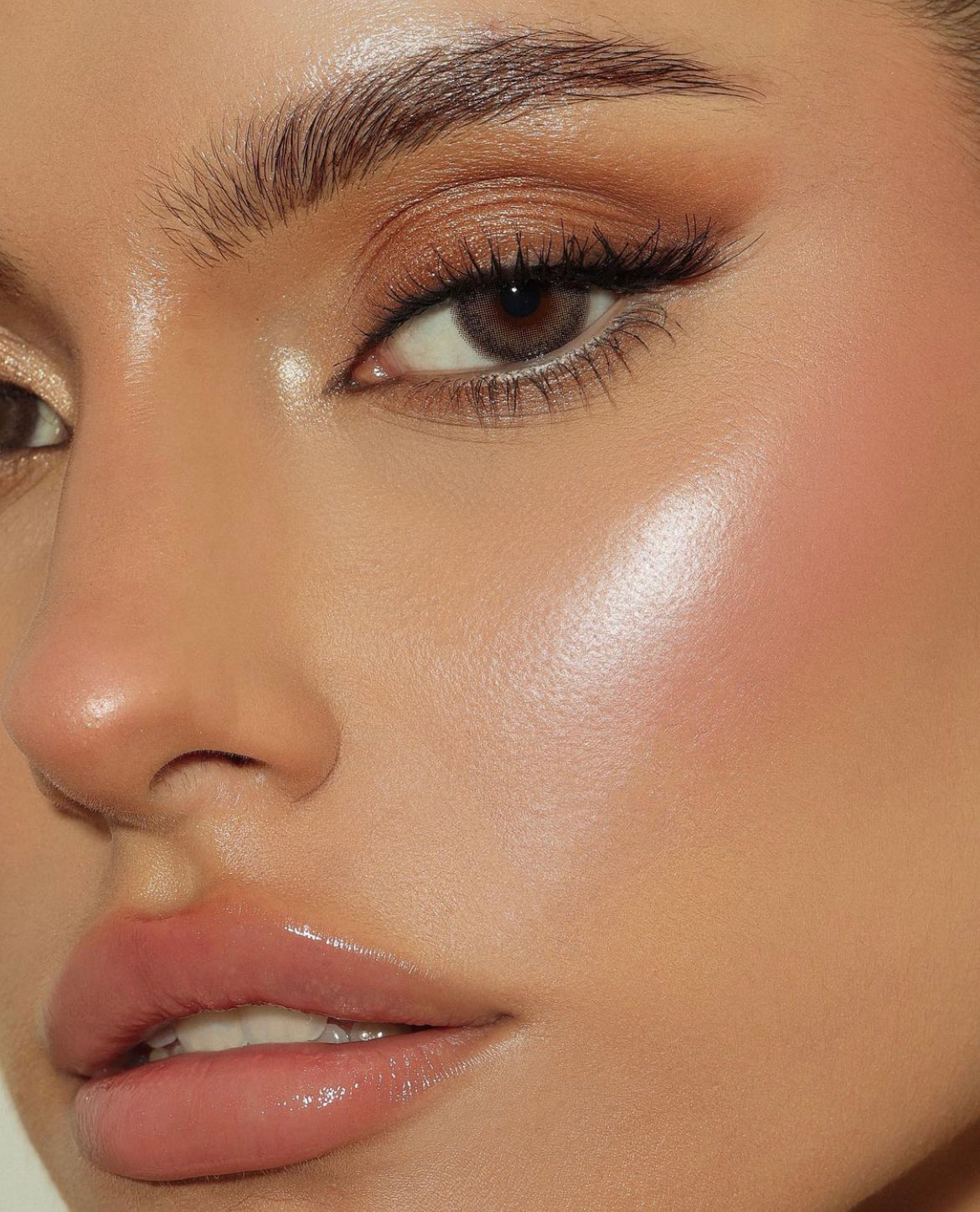 LensMe Contour @ لنس مي - كنتور