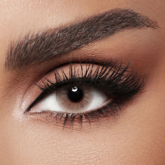 Diva Lenses Clay - CALI