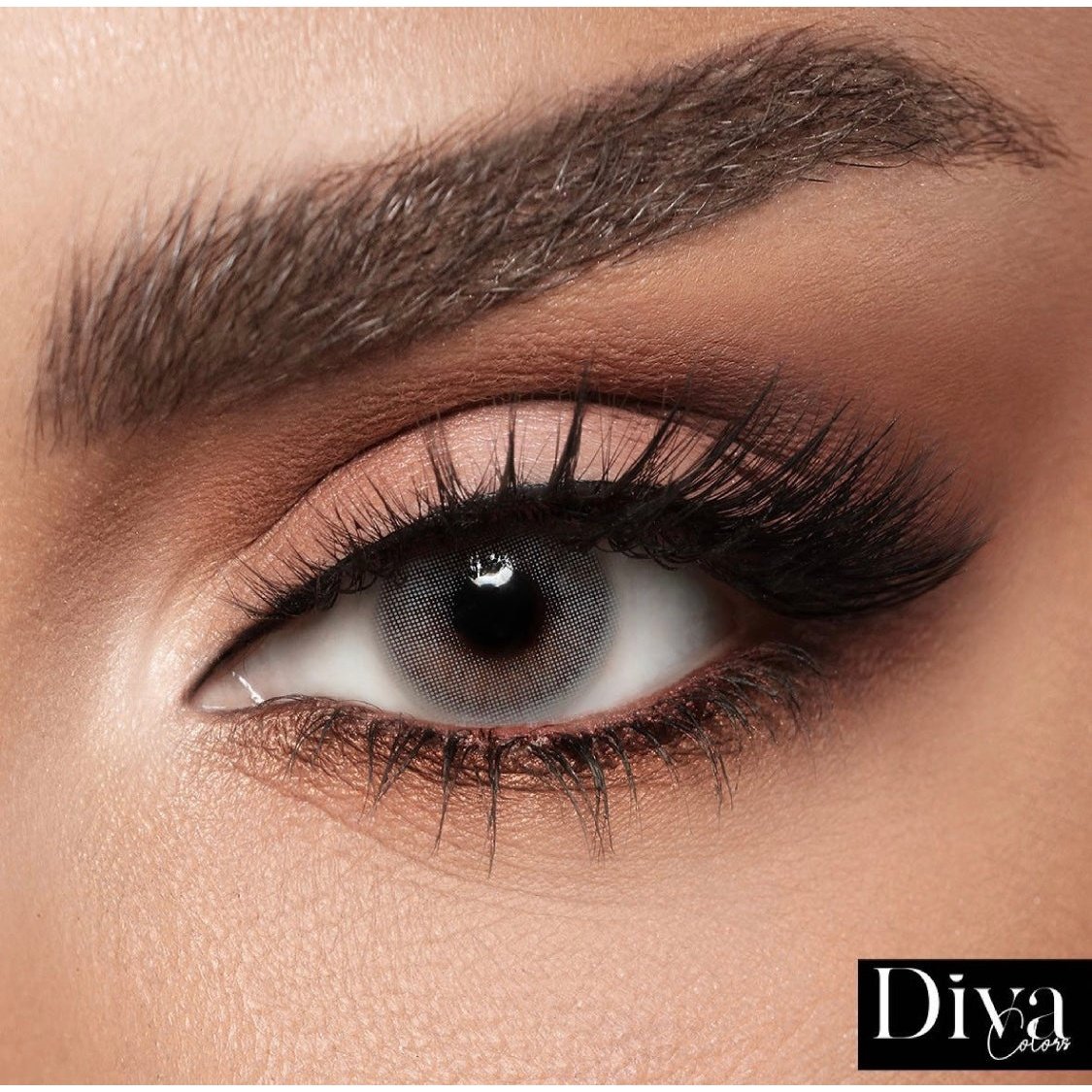 DIVA Plano (0.0) @ ديفا - بلانو