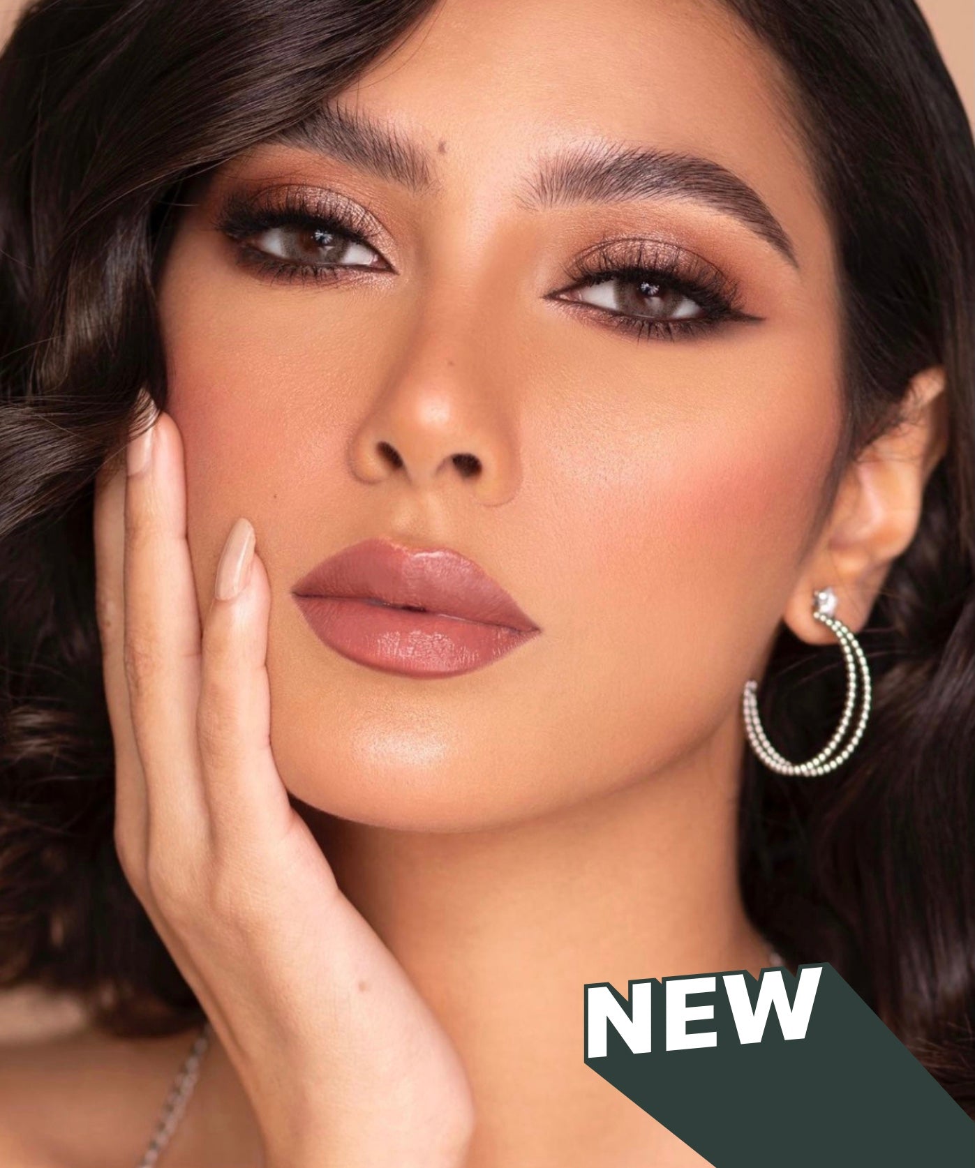 LensMe Contour @ لنس مي - كنتور