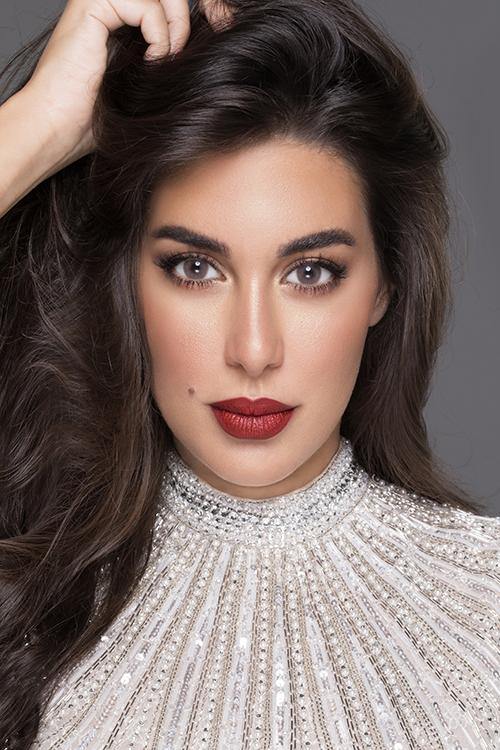 Lensme Marble - CALI