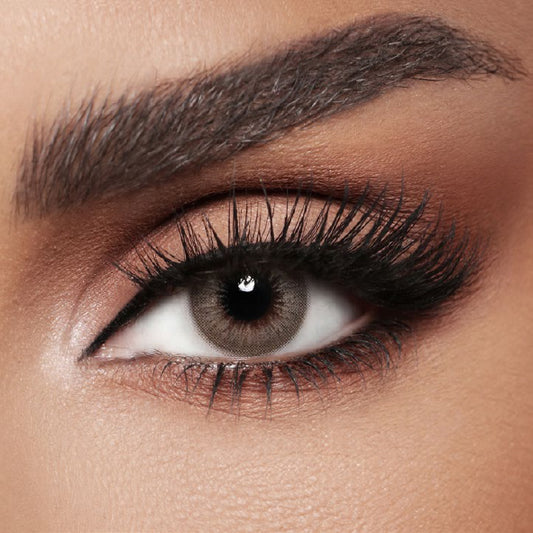 Diva Lenses Moon - CALI