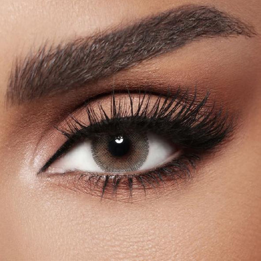 Diva Lenses Olivian - CALI