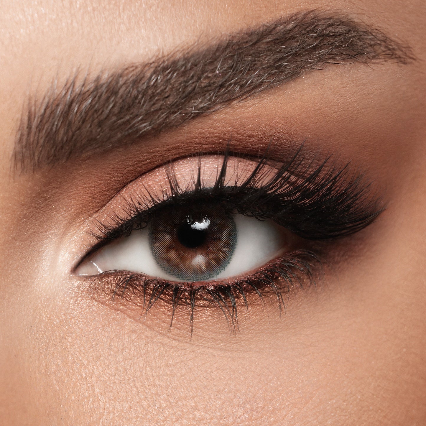 DIVA Plano (0.0) @ ديفا - بلانو