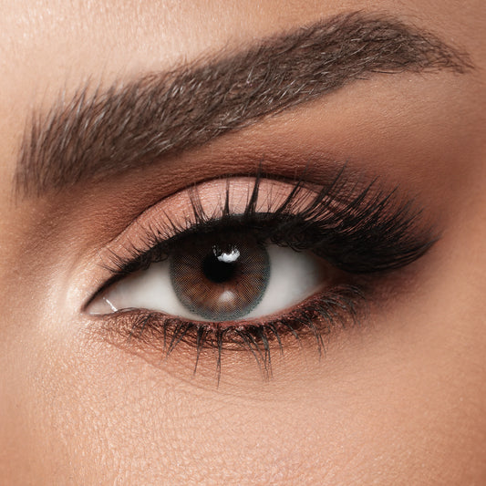 Diva Steel @ ديفا - ستيل