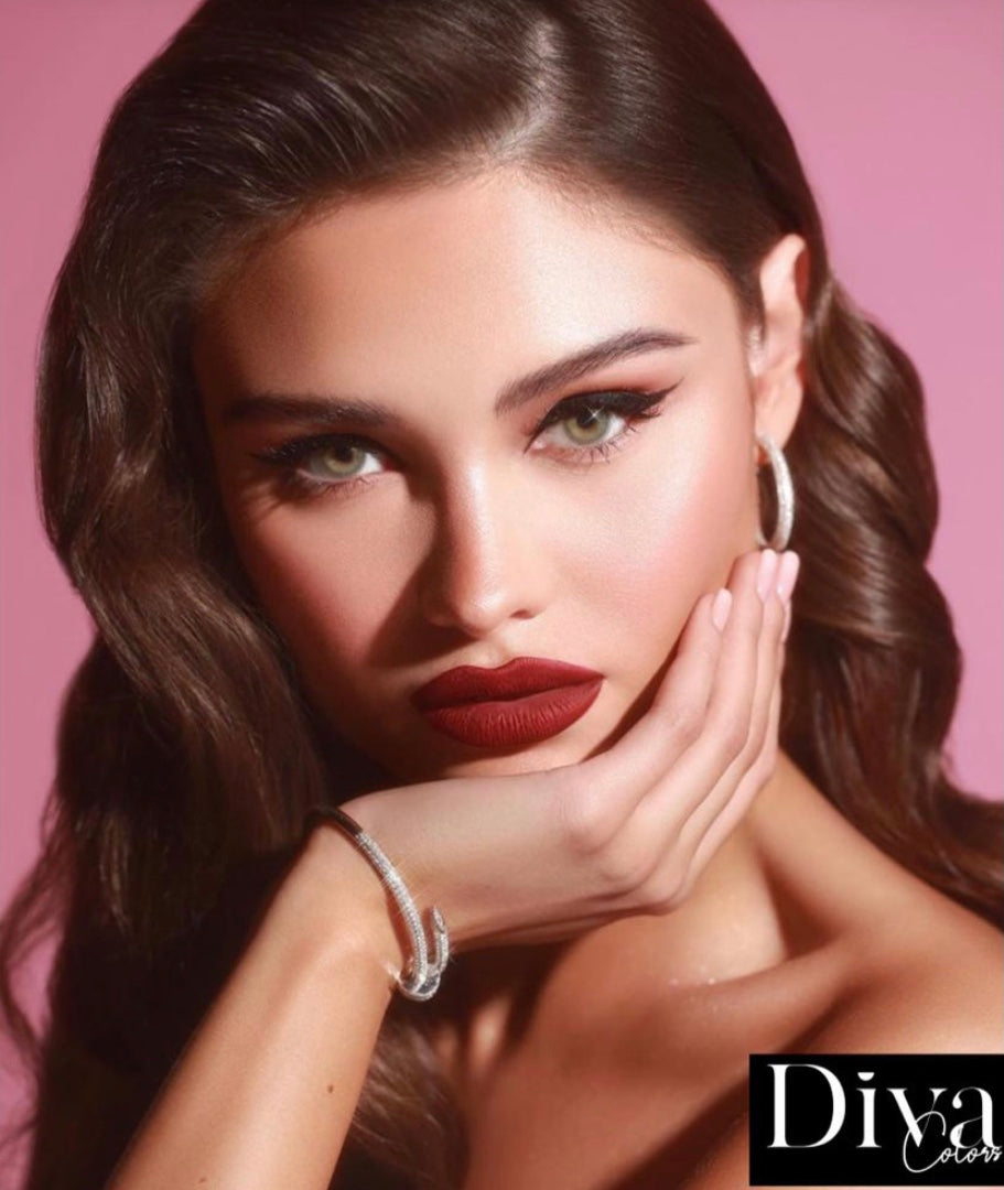 Diva Midnight @ ديفا - ميدنايت