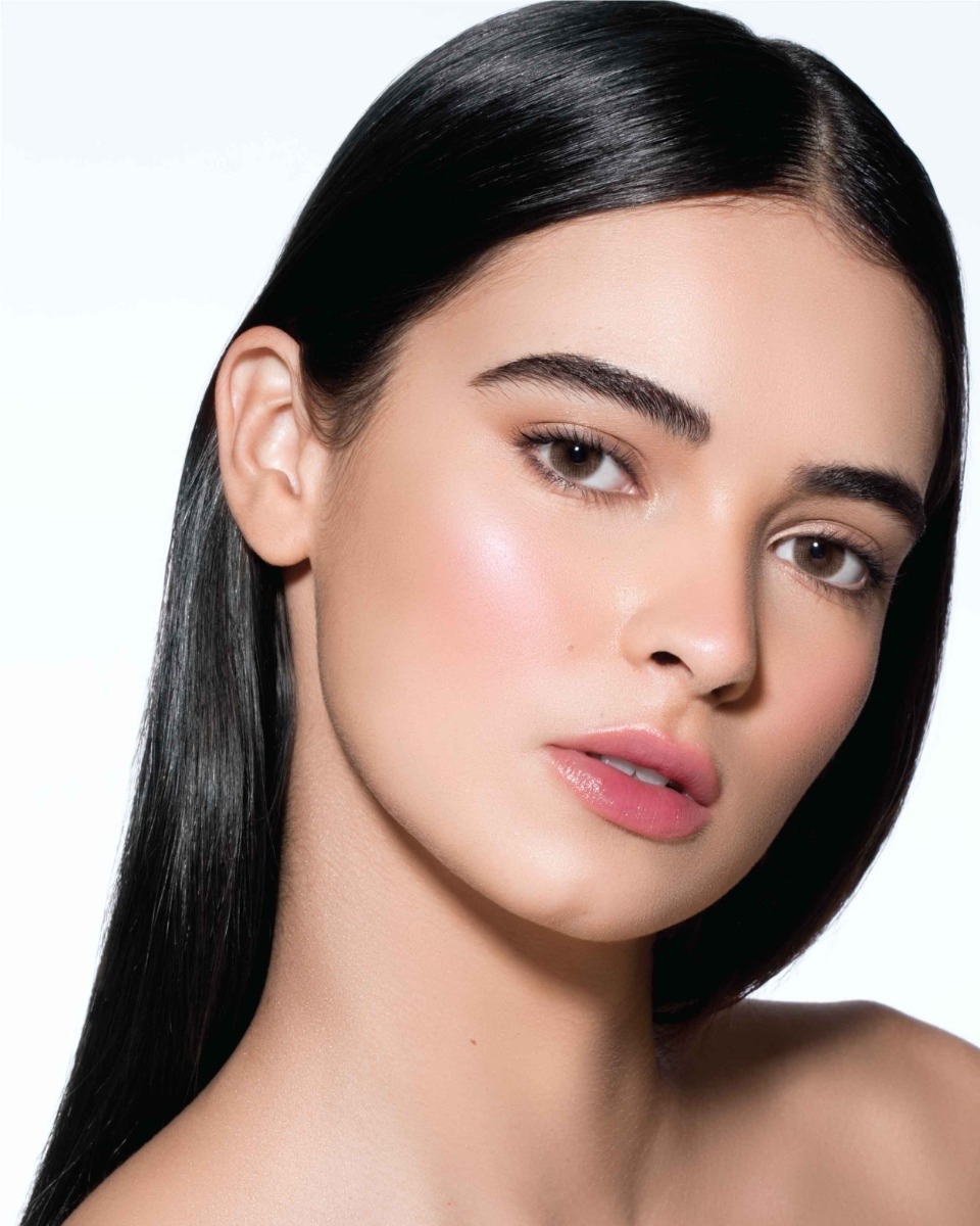 Lensme Caramel @ لنس مي - كراميل