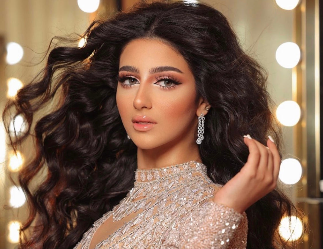 Amara Crocodile Green @ امارا - كروكودايل جرين