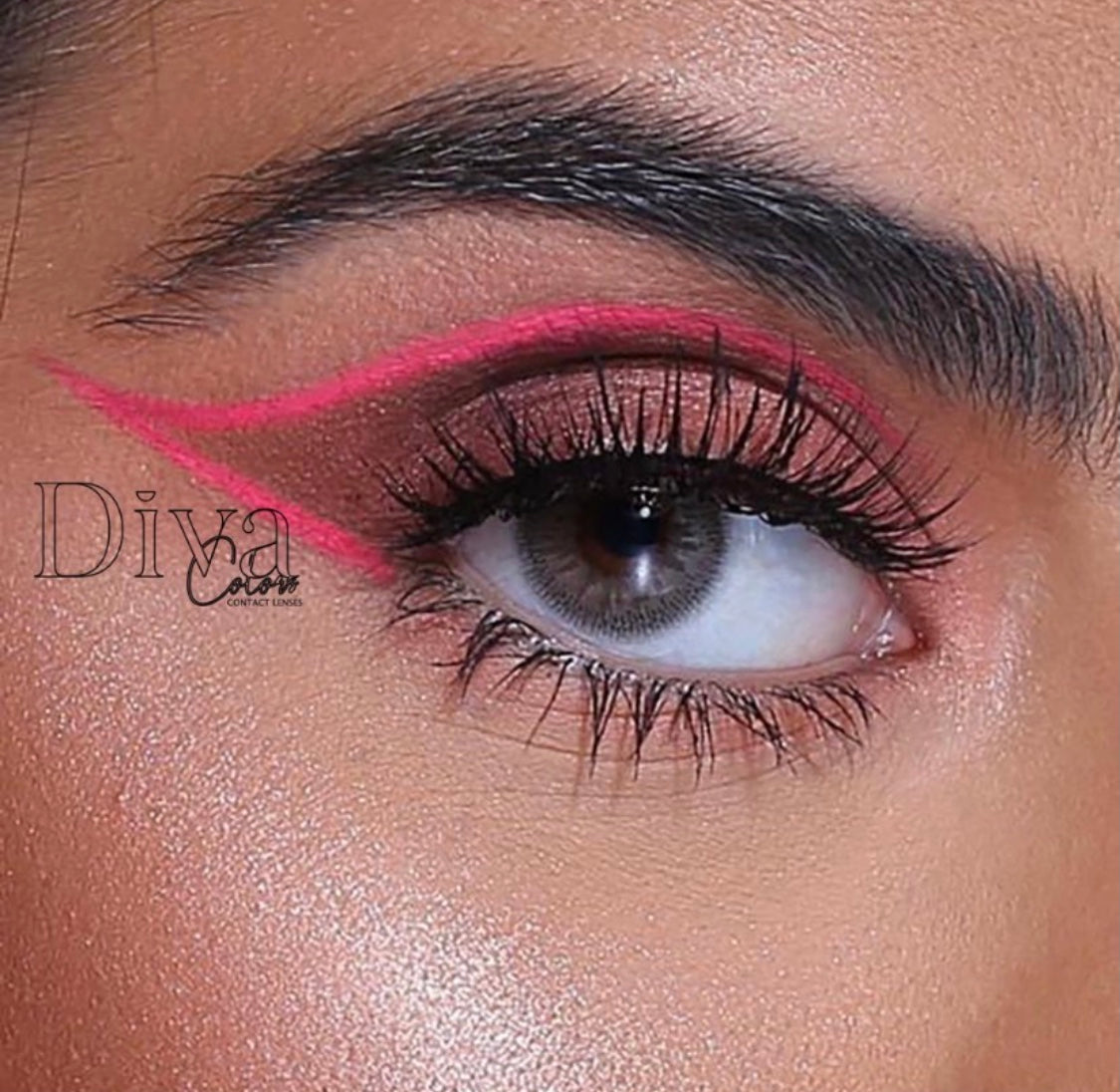 Diva Sand @ ديفا - ساند Medical (Valid until: 10/2026)