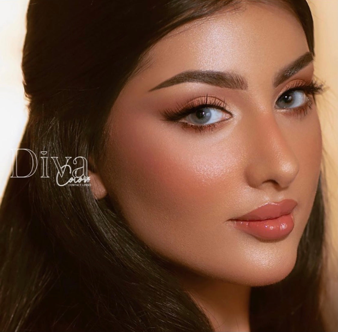 Diva Navy @ ديفا - نيفي