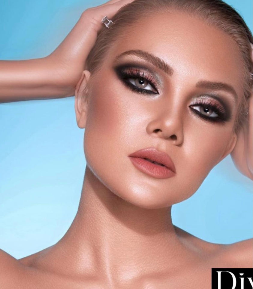 Diva Truffle @ ديفا - ترافل Medical (Valid until: 10/2026)
