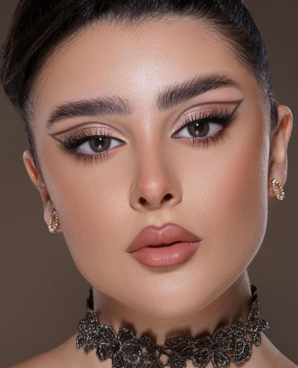 LensMe Contour Medical (One Eye Only) @ لنس مي - كنتور عدسة طبية لعين واحدة