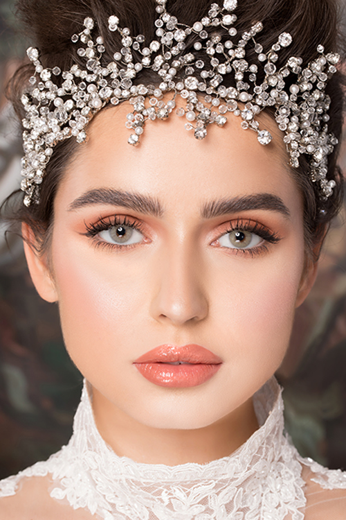 Naturel Core Ivory @ ناتشورال - كور ايفوري