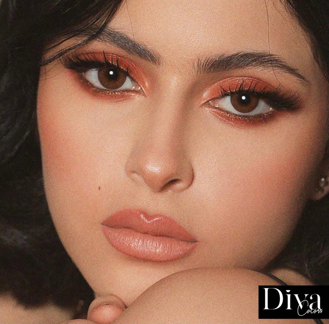 Diva Toffee @ ديفا - توفي