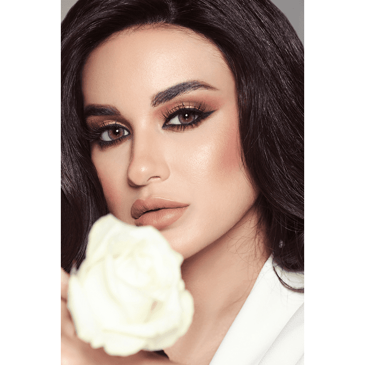 DIVA Plano (0.0) - CALI