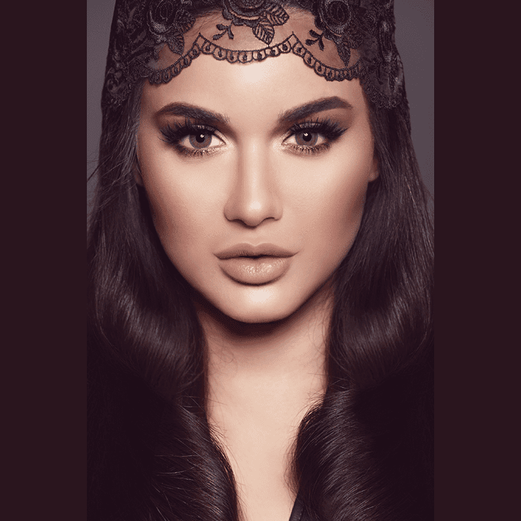 DIVA Plano (0.0) - CALI