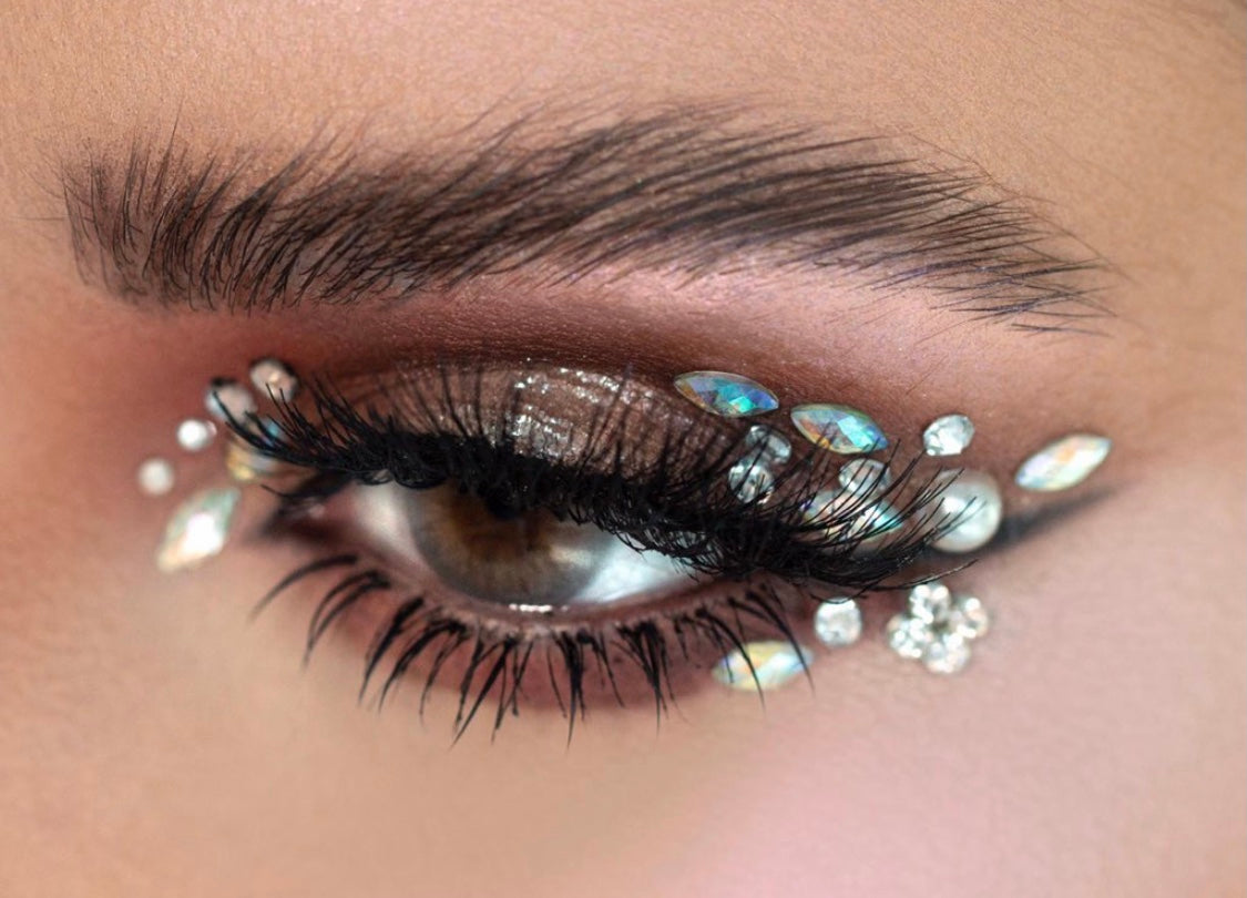 Diva Ivory @ ديفا - ايفوري
