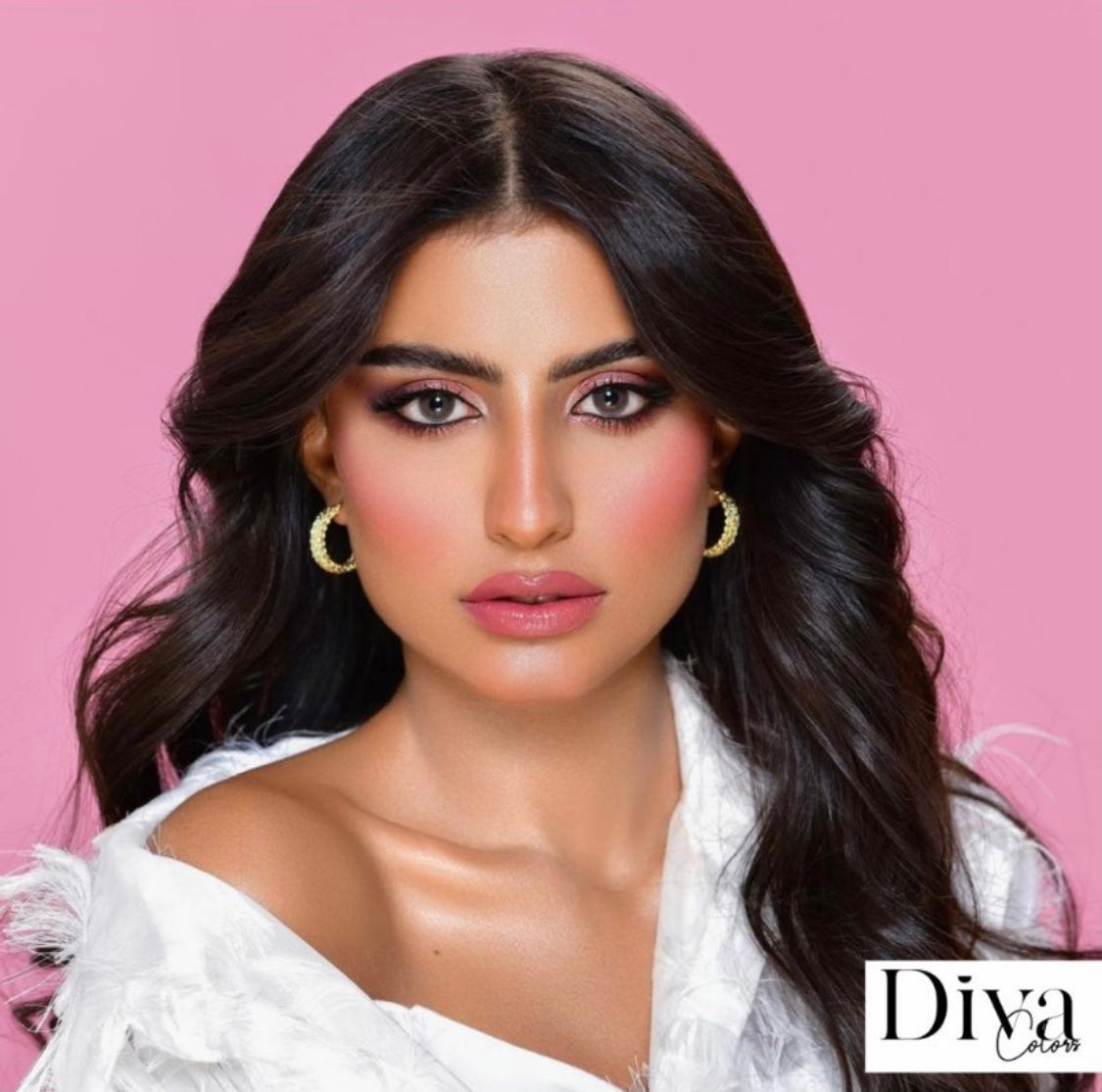 Diva Truffle @ ديفا - ترافل Medical (Valid until: 10/2026)