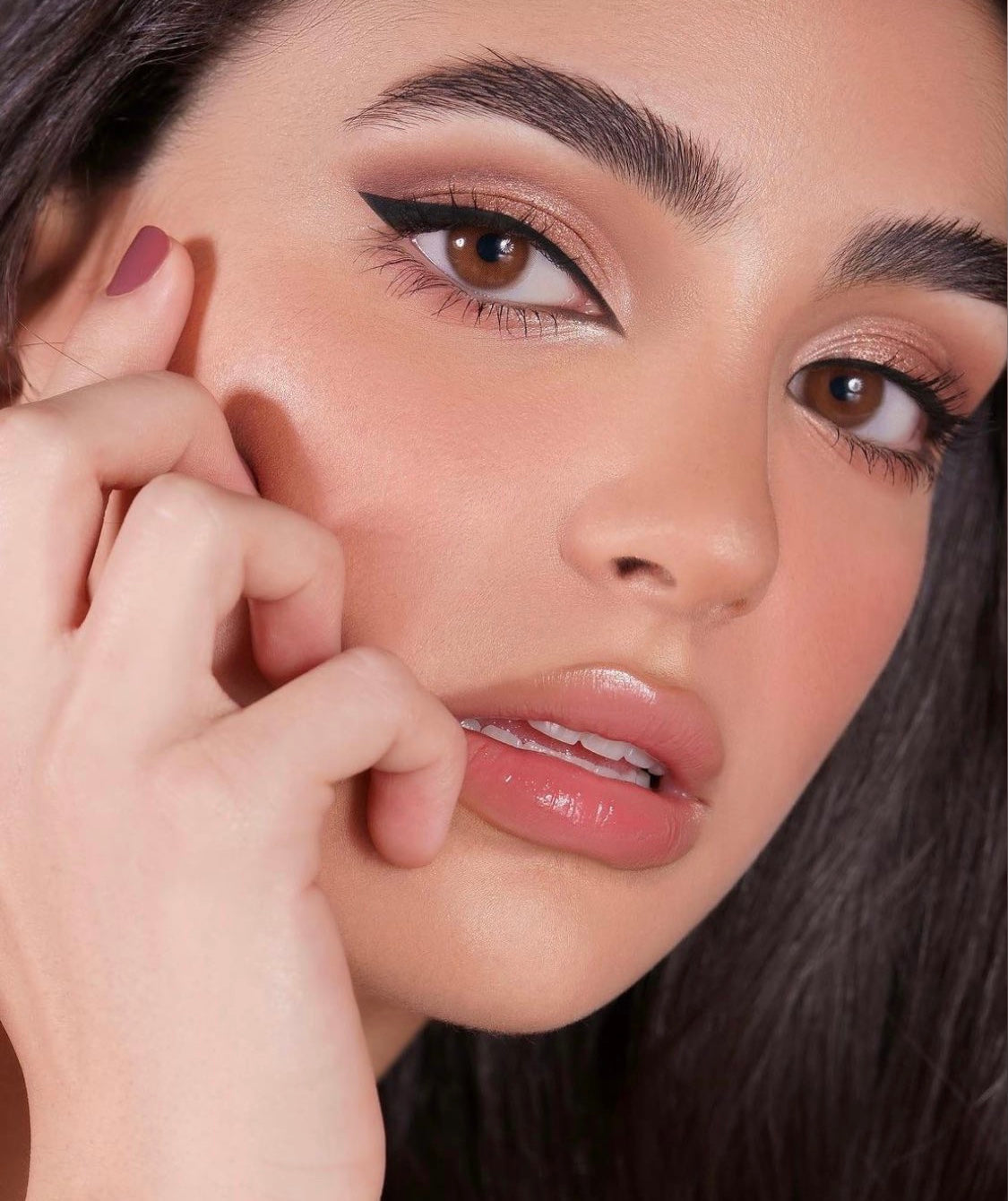 LensMe Tea @ لنس مي - تي