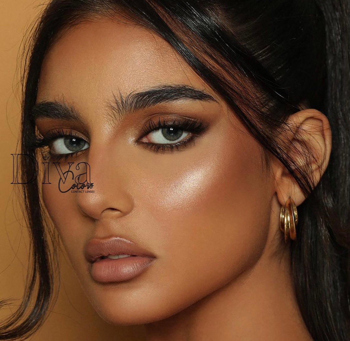 Diva Olivian @ ديفا - اوليفيان