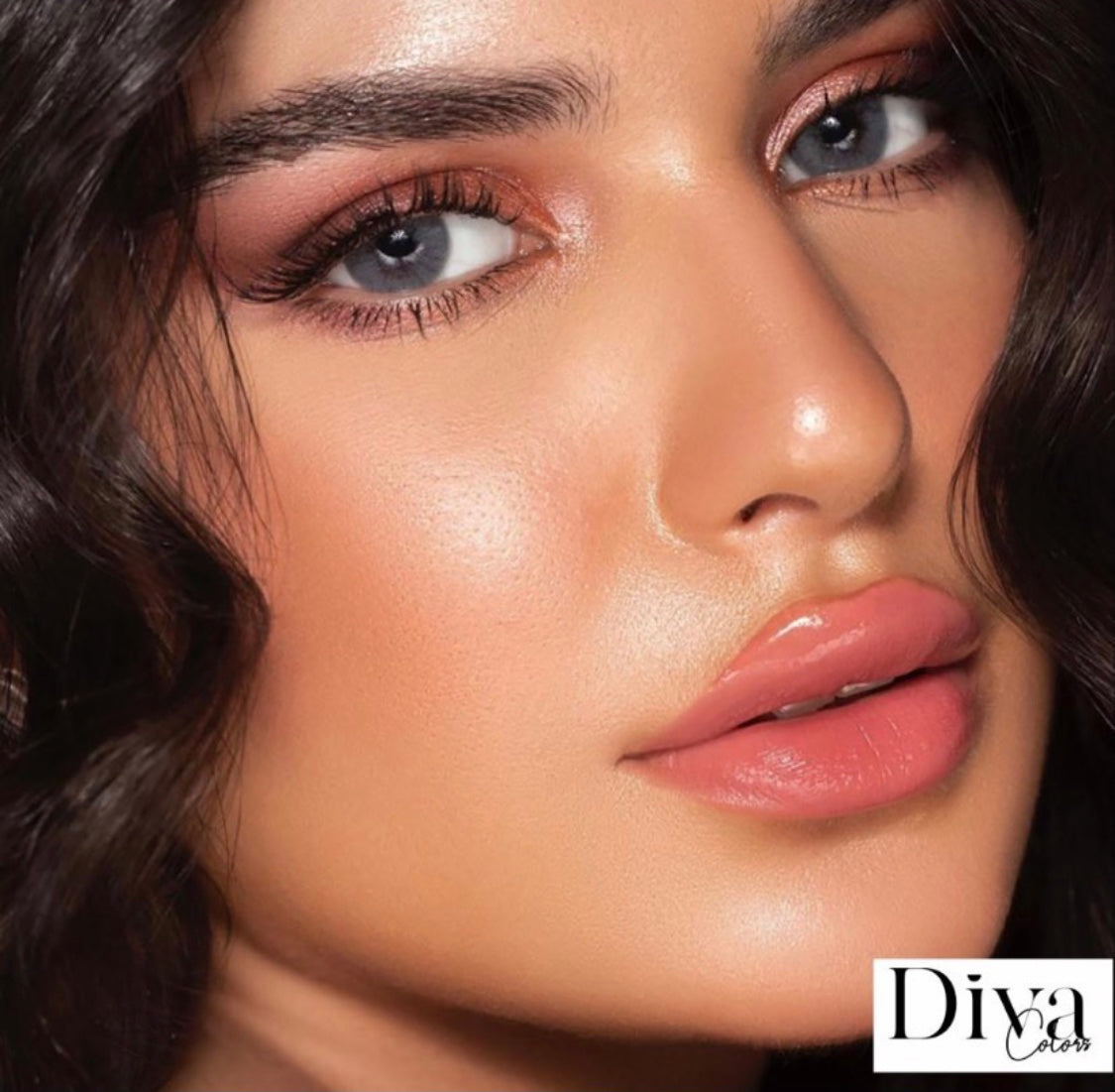 Diva Navy @ ديفا - نيفي