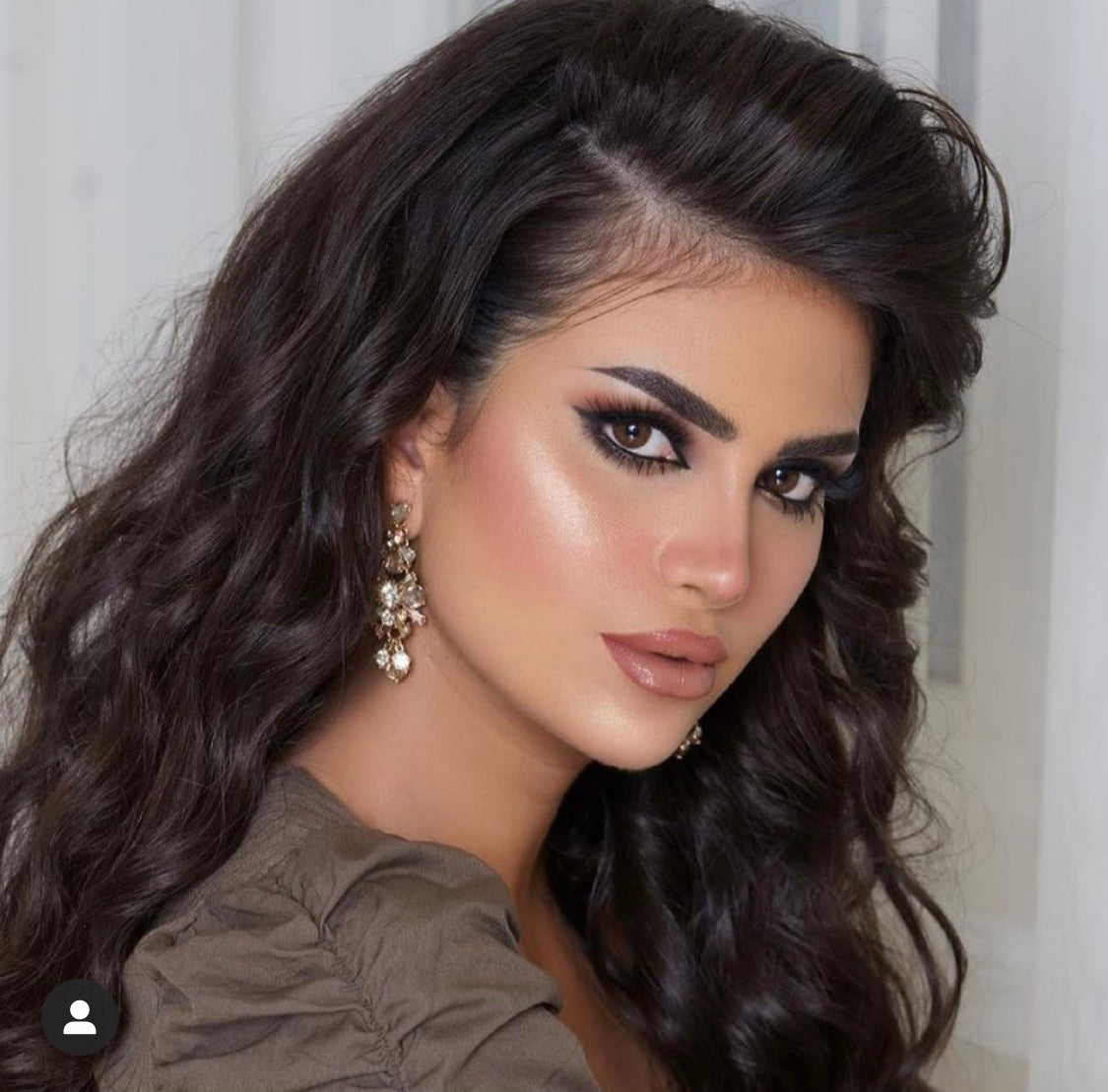 Amara Burned Cinnamon @ امارا - بورند سينامون