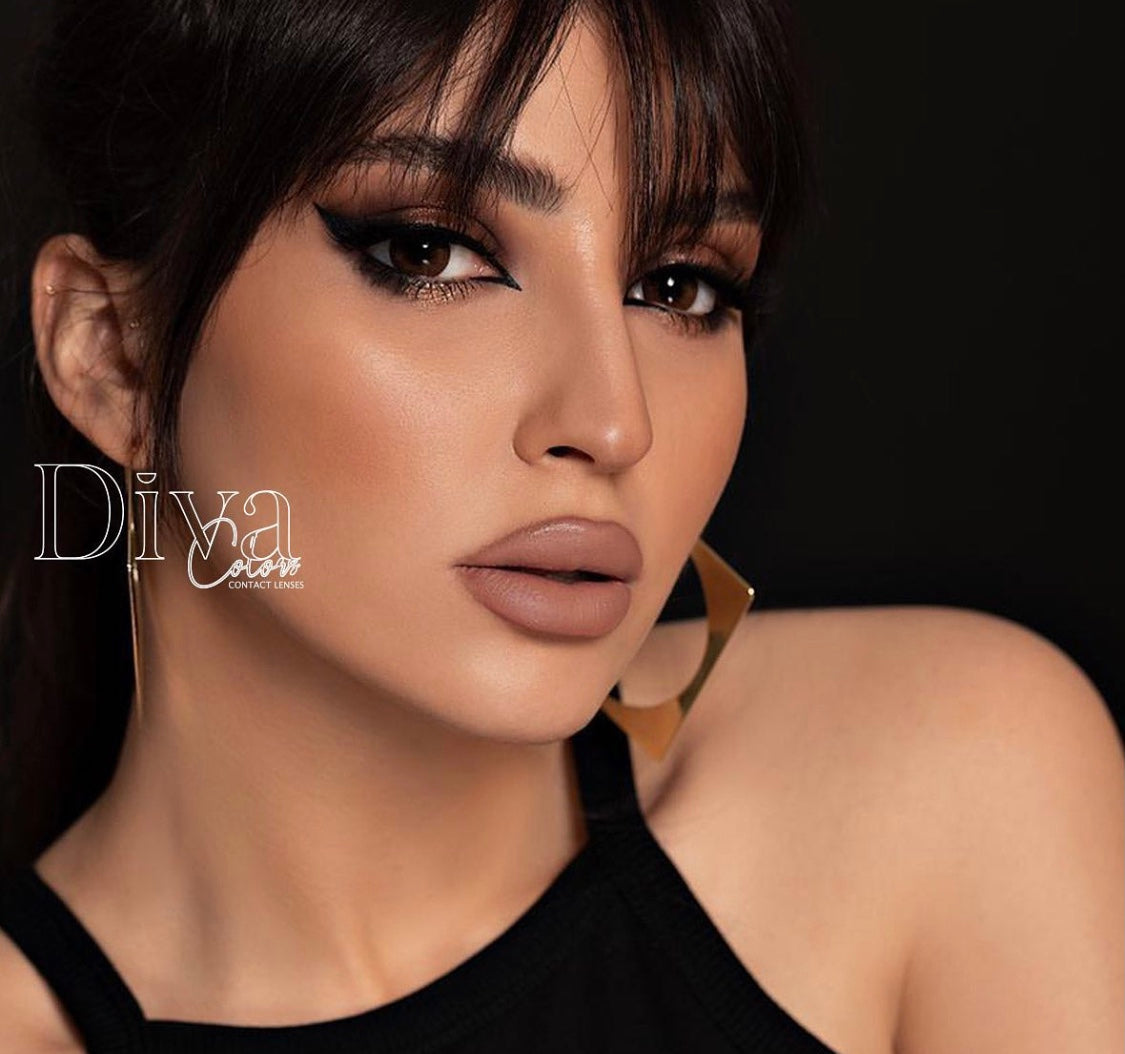 Diva Toffee @ ديفا - توفي