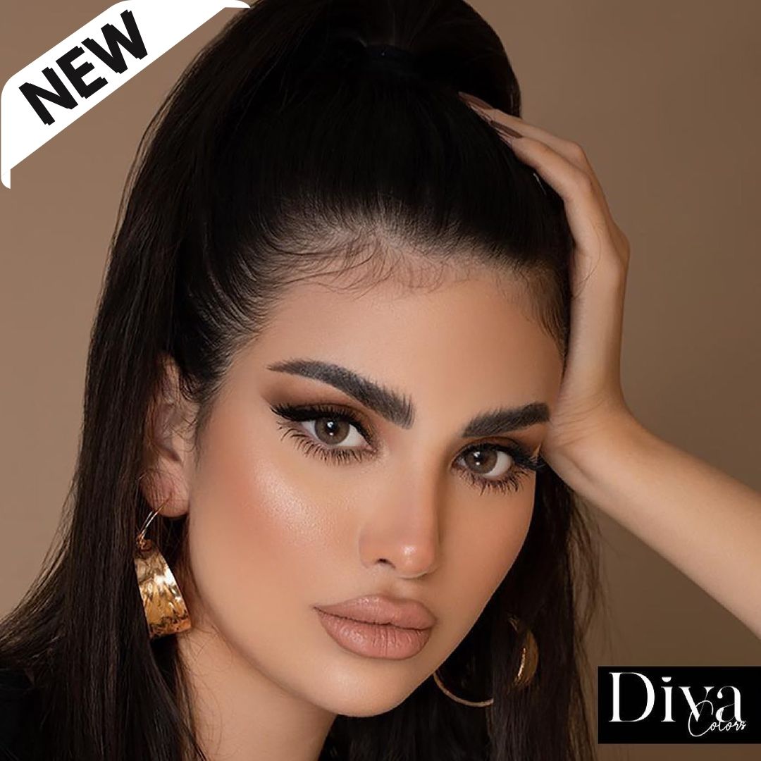 Diva Lava @ ديفا - لافا