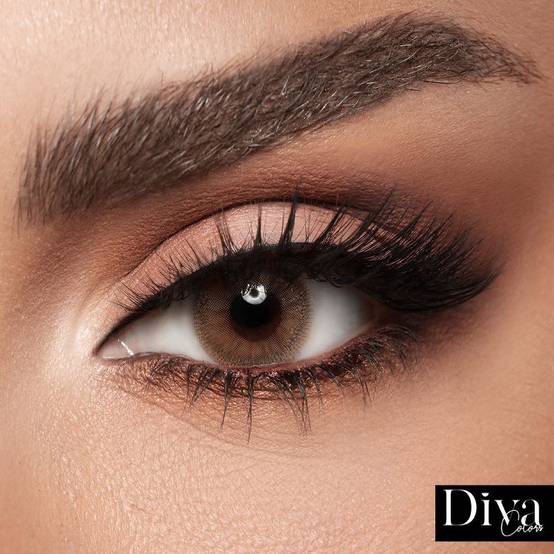 DIVA Power (-1.00) @ ديفا - طبي