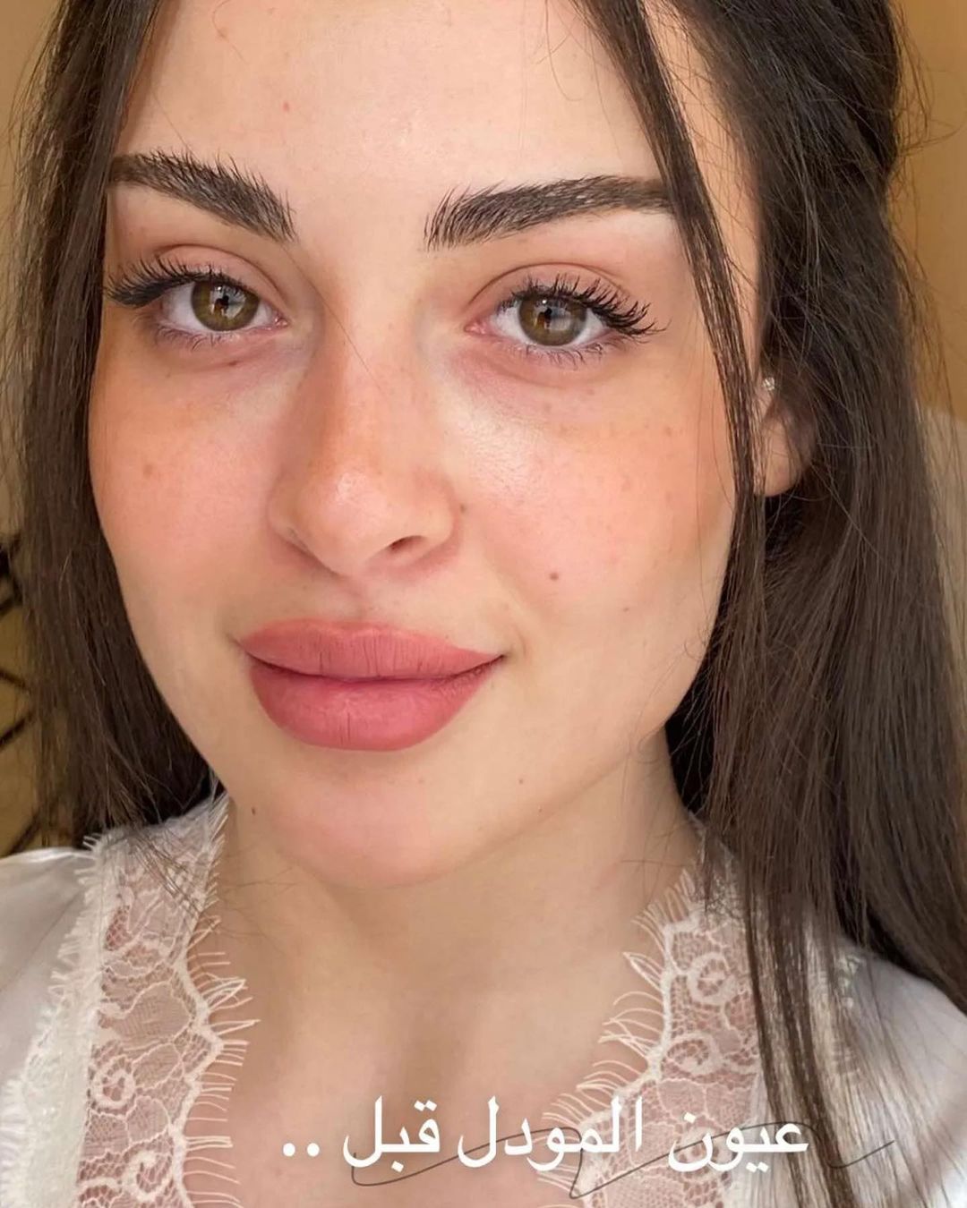 Diva Navy @ ديفا - نيفي