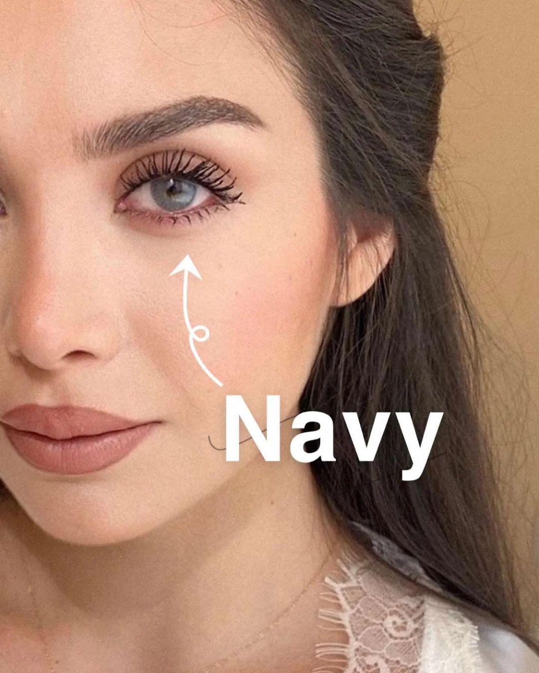 Diva Navy @ ديفا - نيفي