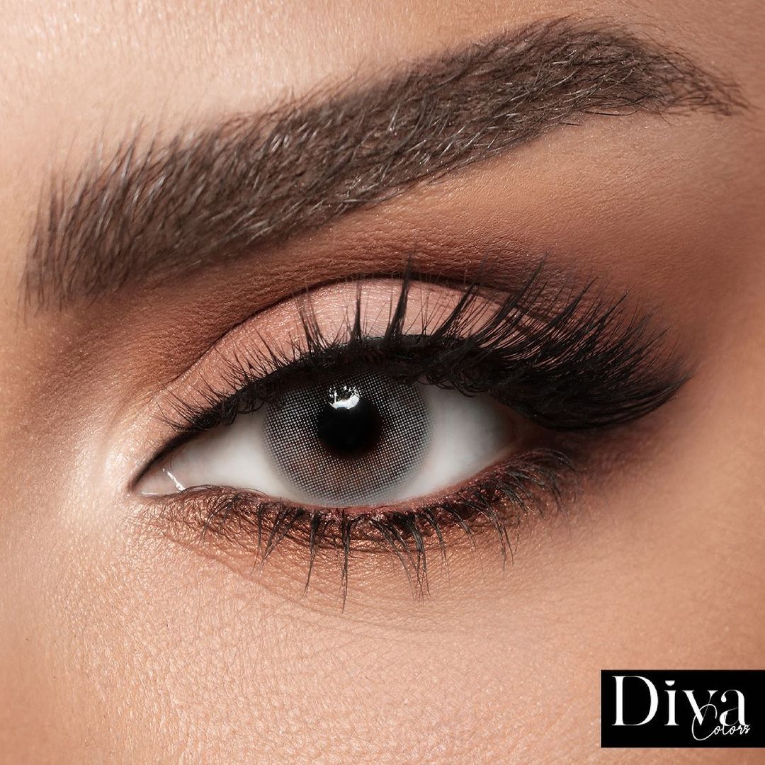 DIVA Plano (0.0) @ ديفا - بلانو