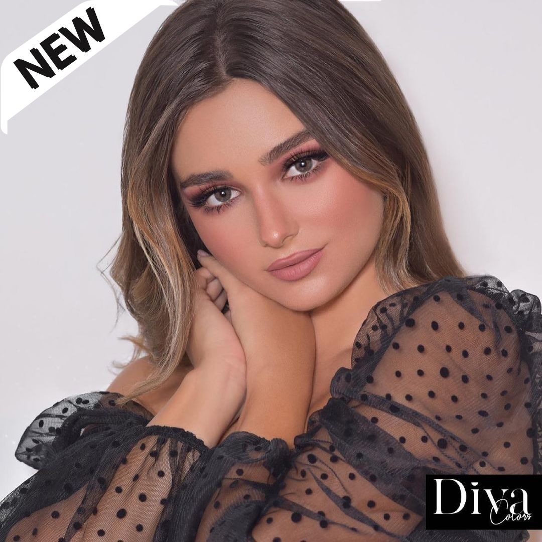 DIVA Plano (0.0) @ ديفا - بلانو