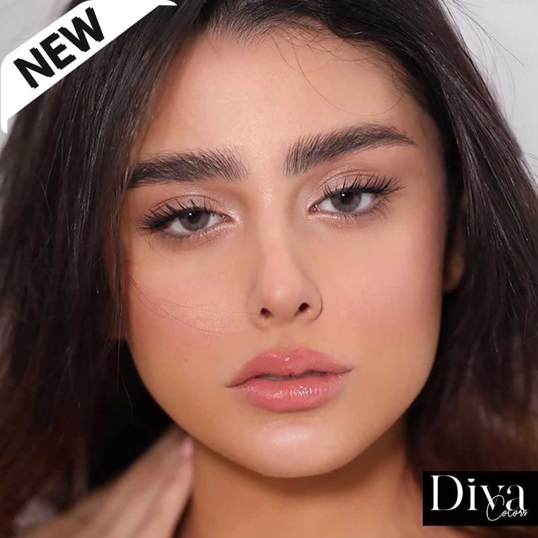 DIVA Plano (0.0) @ ديفا - بلانو