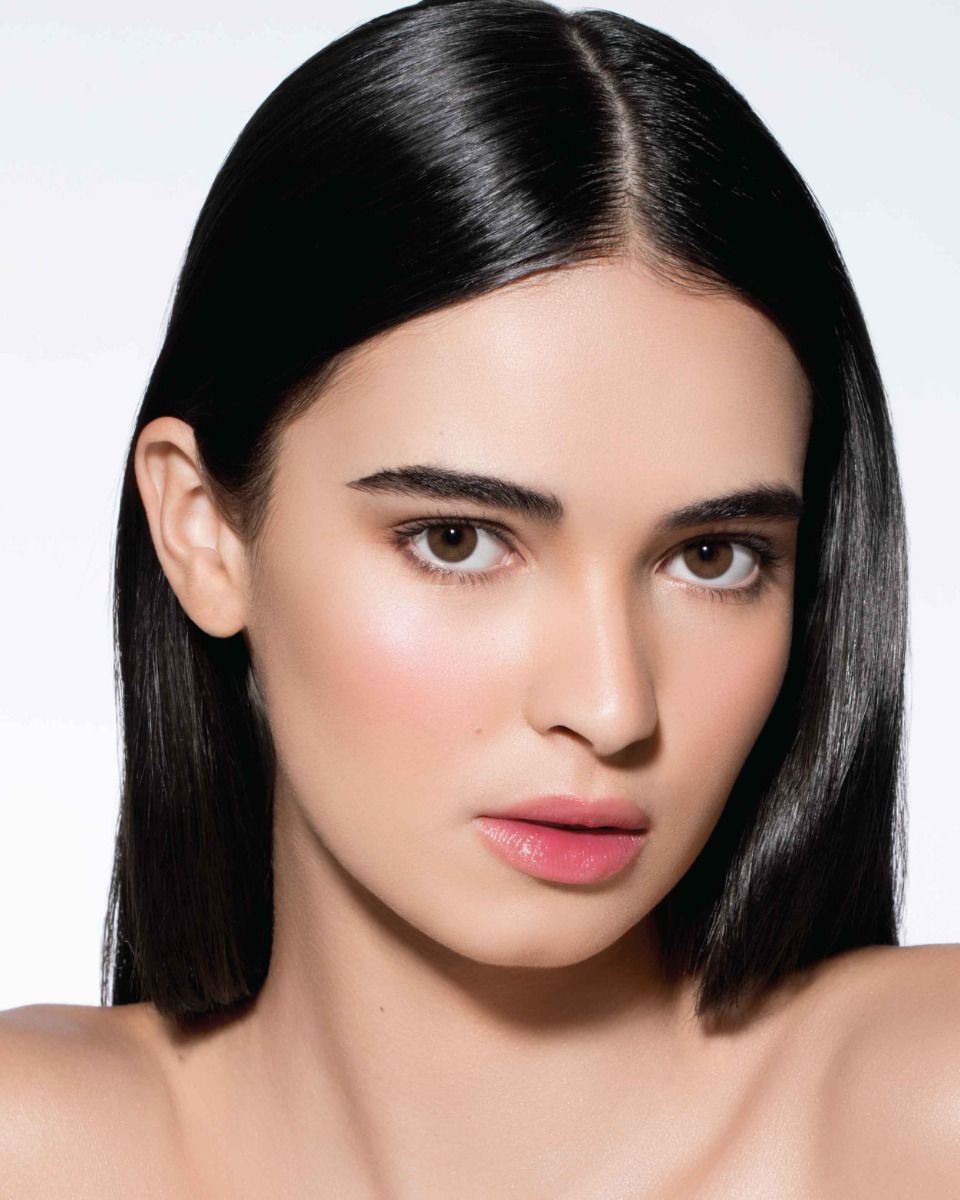 LensMe Tea @ لنس مي - تي